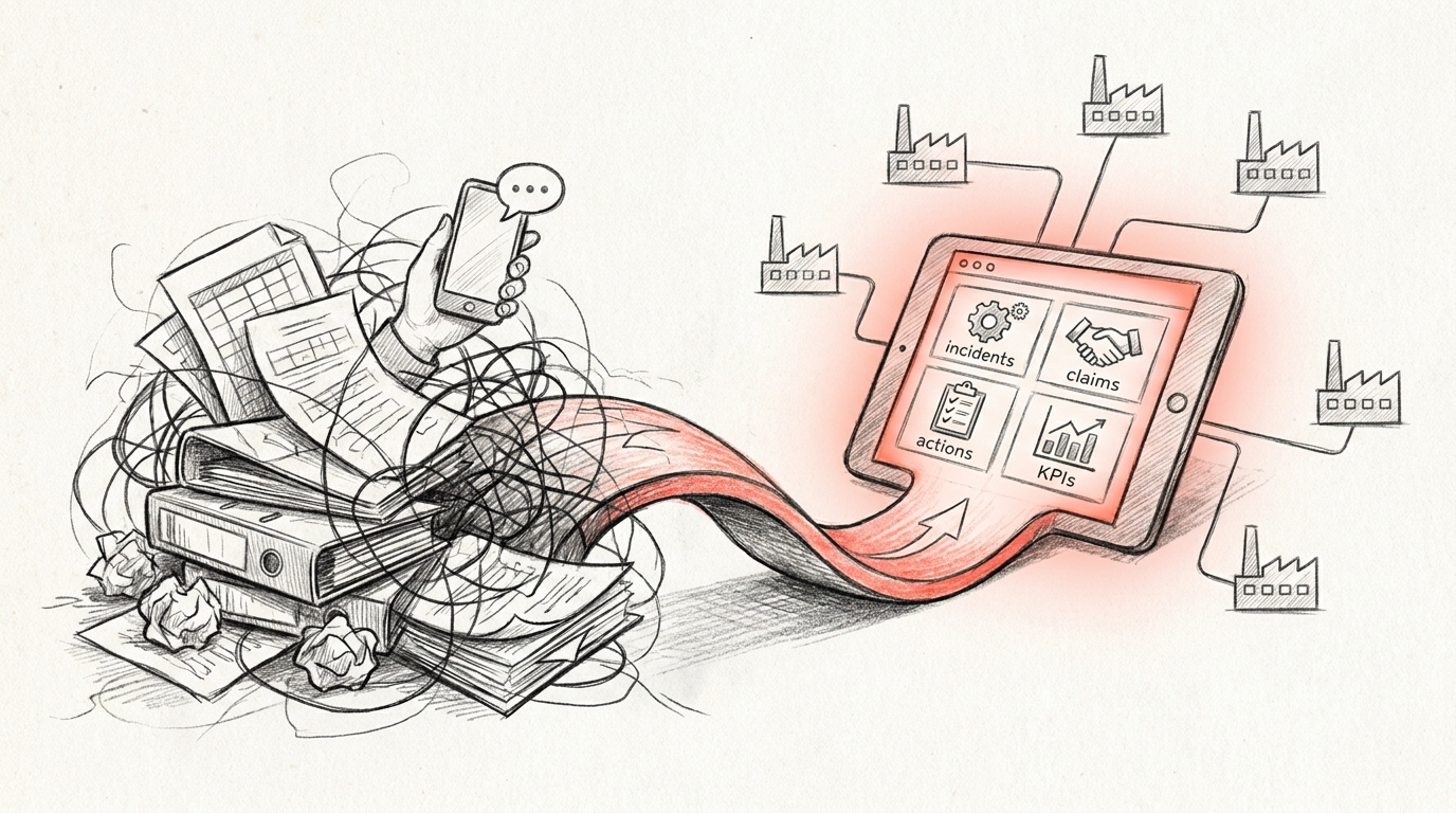 Best Application Portfolio Management Tools for Manufacturin