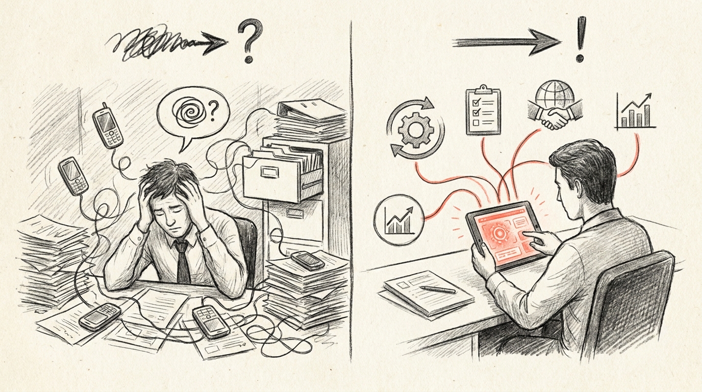 Definition Meme Template: Origins, Usage & How to Create One