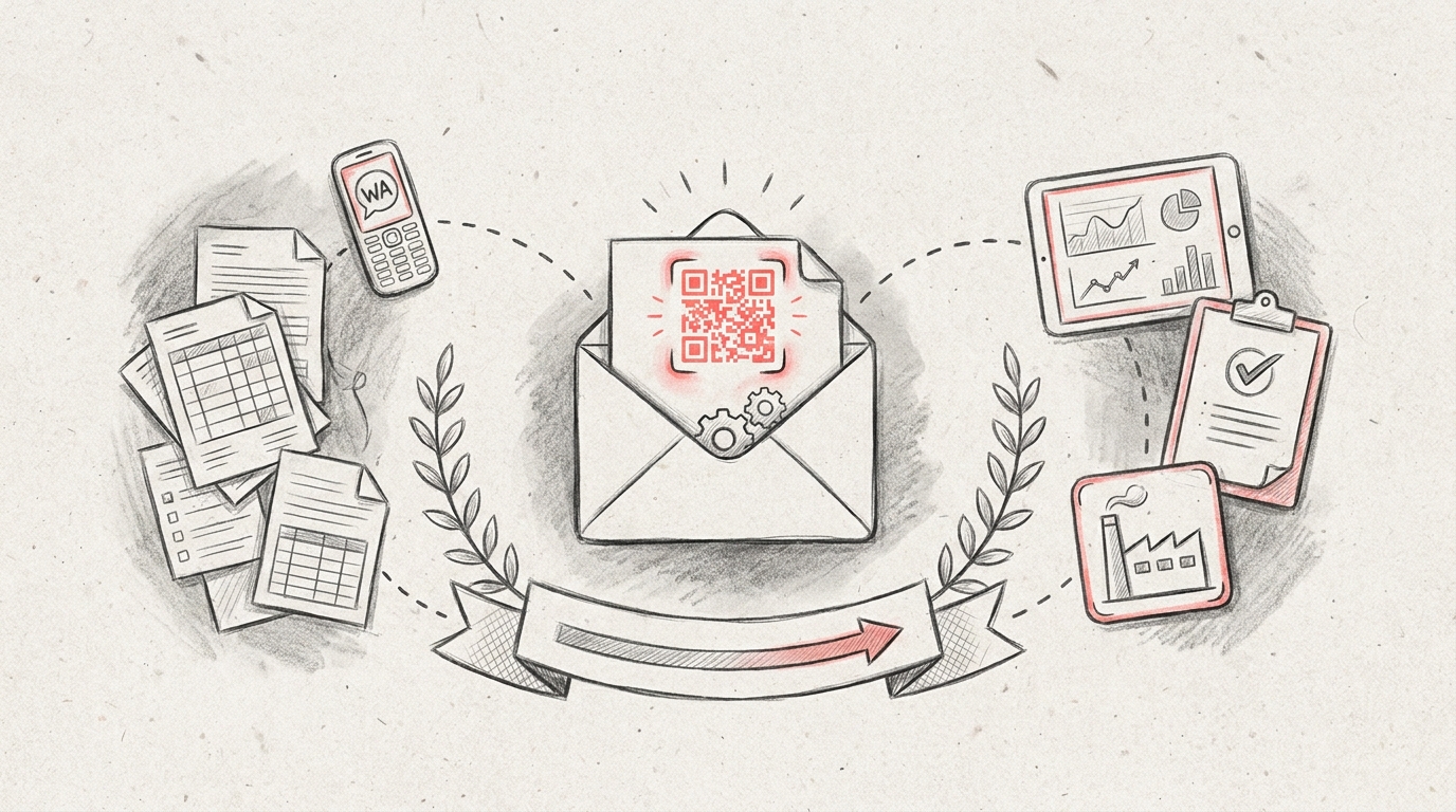 Professional Envelope Print Templates: Free Designs & Setup