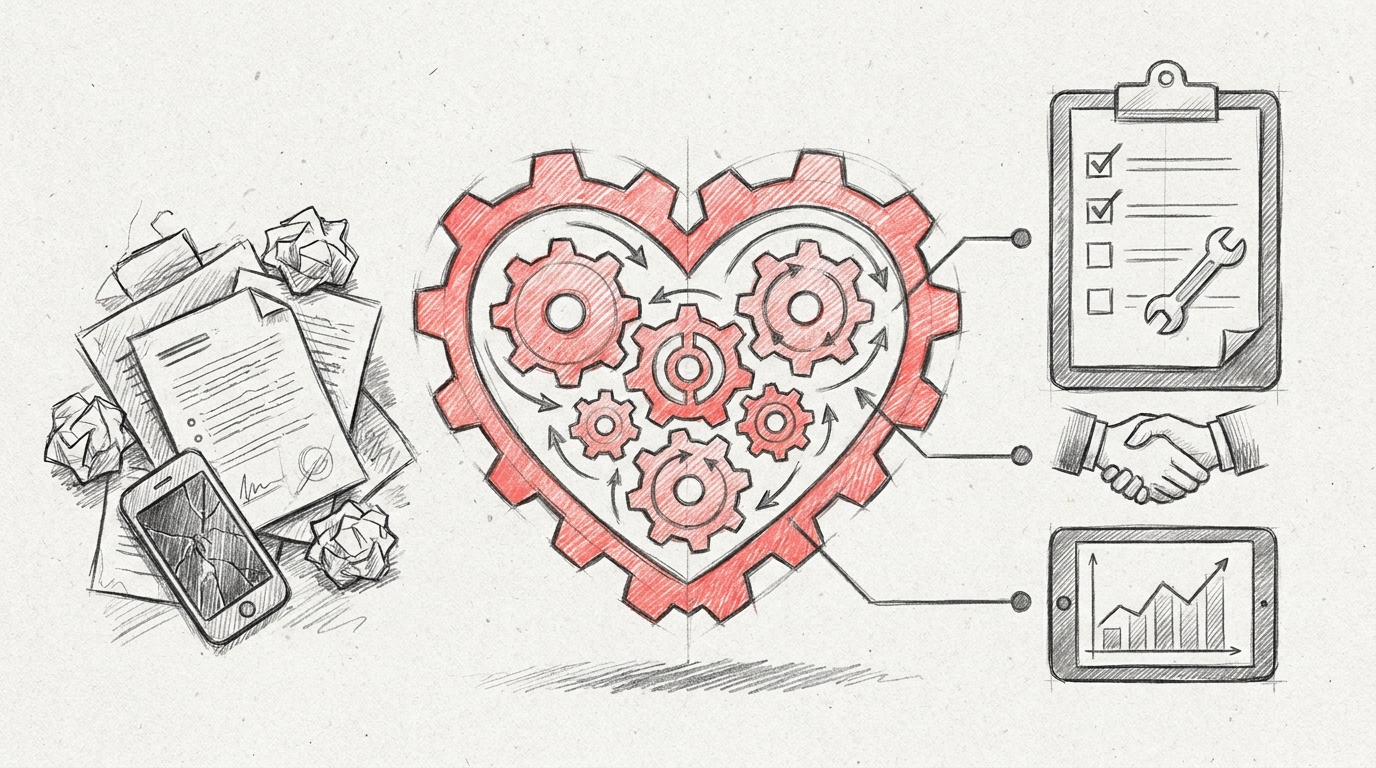 Heart Shape Template Printable: Free Designs & Downloads
