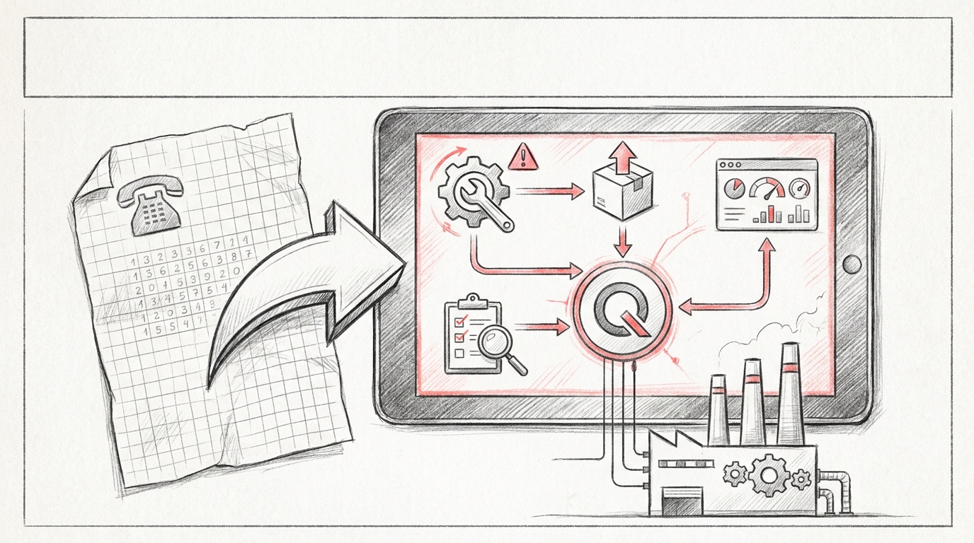 Best Poster Presentation Templates for Quality Teams 2024